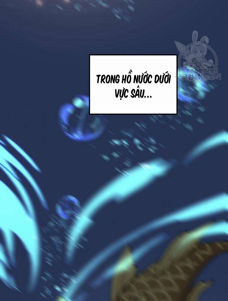 Bác Sĩ Trùng Sinh Về Murim 86 trang 4