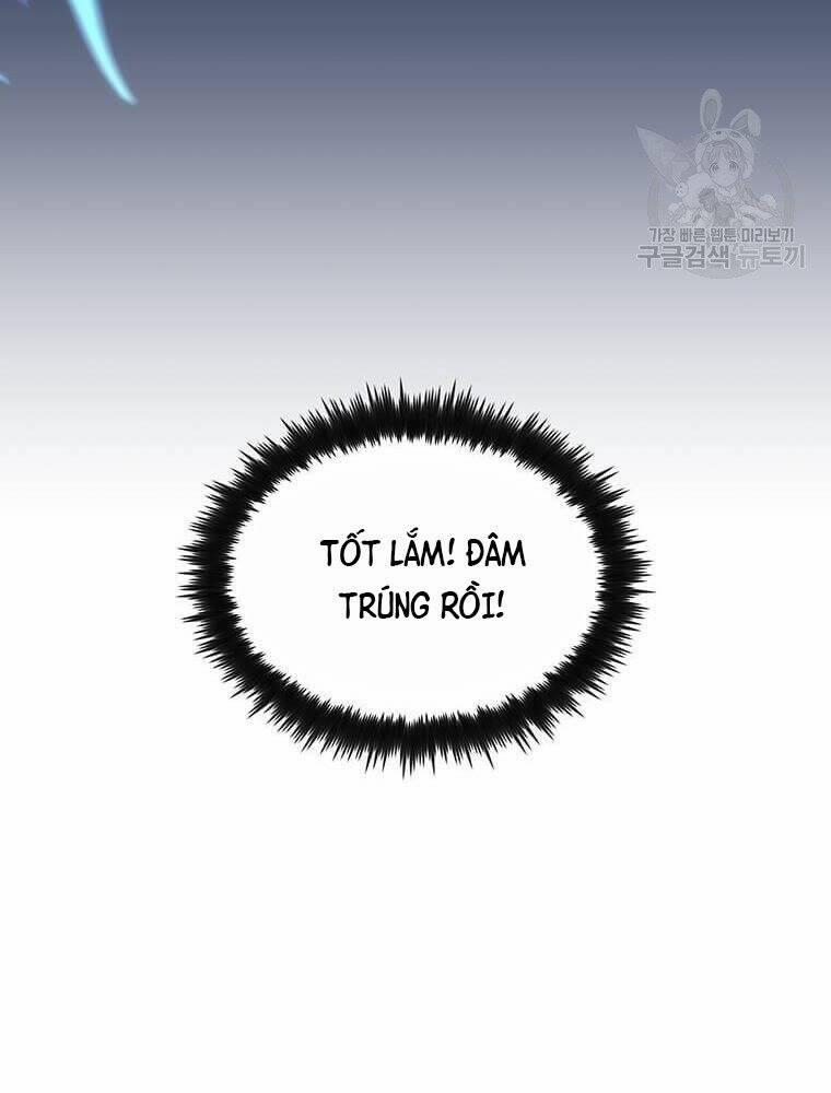 Bác Sĩ Trùng Sinh Về Murim 86 trang 40