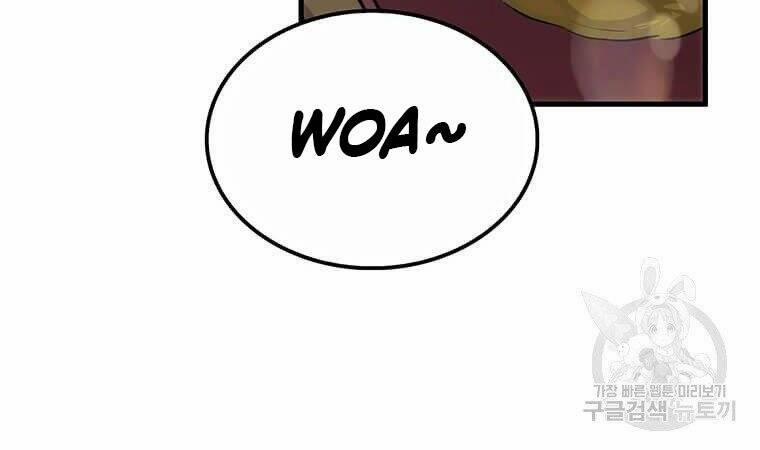 Bác Sĩ Trùng Sinh Về Murim 86 trang 51