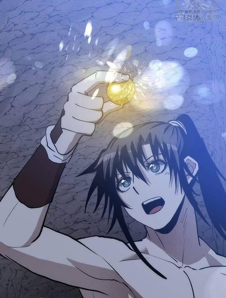 Bác Sĩ Trùng Sinh Về Murim 86 trang 53