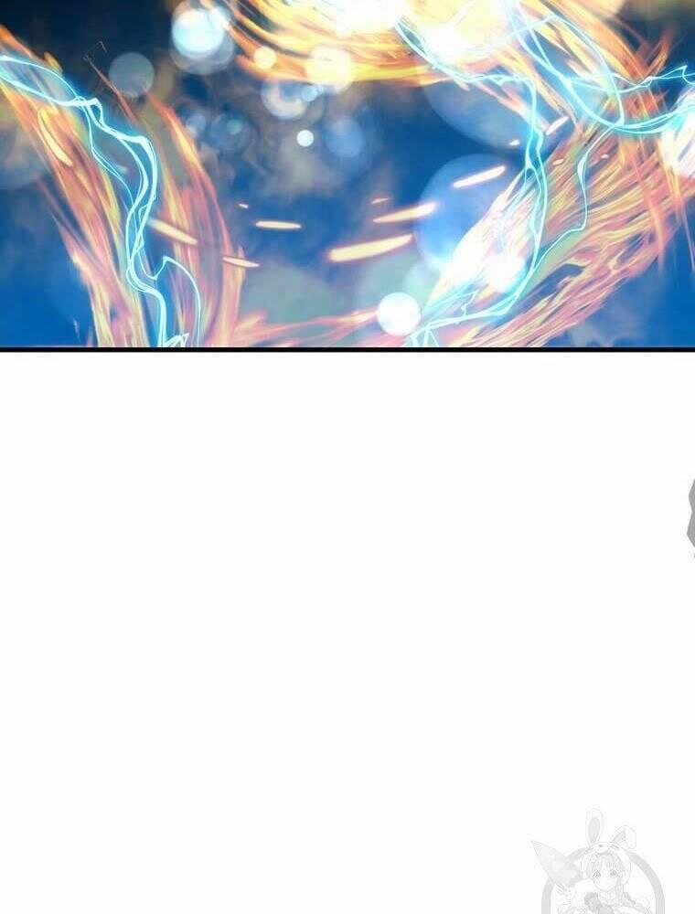 Bác Sĩ Trùng Sinh Về Murim 86 trang 63