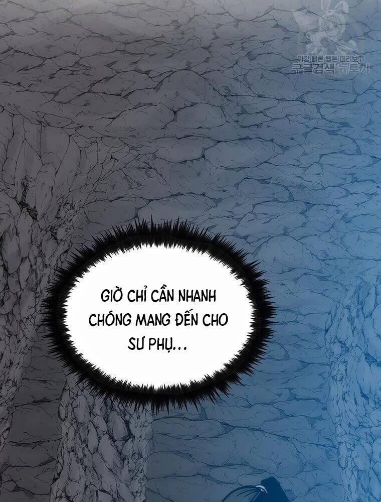 Bác Sĩ Trùng Sinh Về Murim 86 trang 65