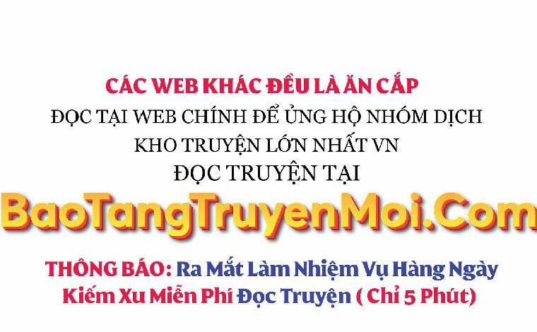 Bác Sĩ Trùng Sinh Về Murim 86 trang 68
