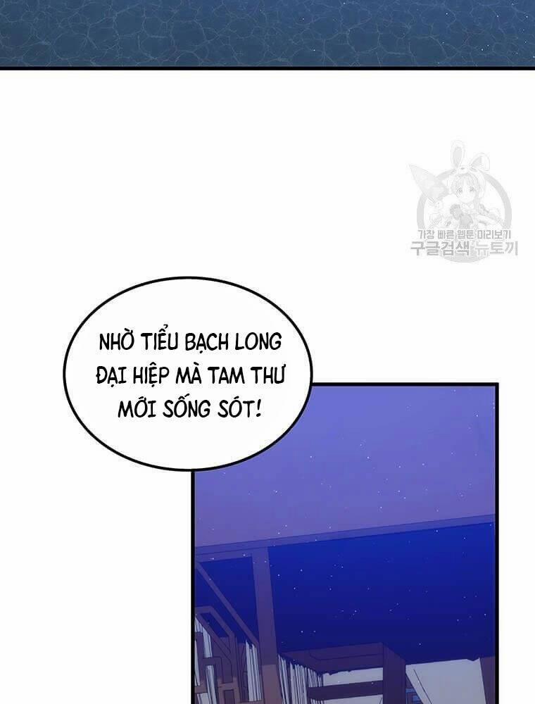 Bác Sĩ Trùng Sinh Về Murim 86 trang 73