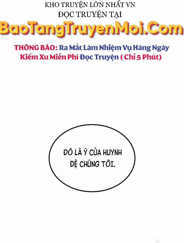 Bác Sĩ Trùng Sinh Về Murim 86 trang 81
