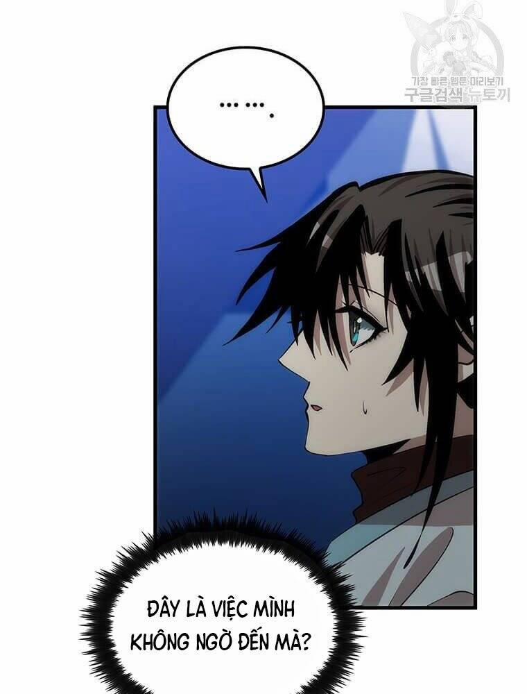 Bác Sĩ Trùng Sinh Về Murim 86 trang 82