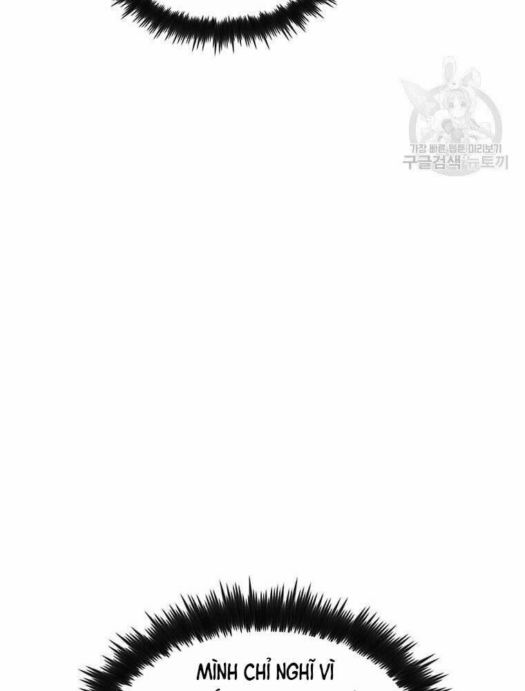 Bác Sĩ Trùng Sinh Về Murim 86 trang 83