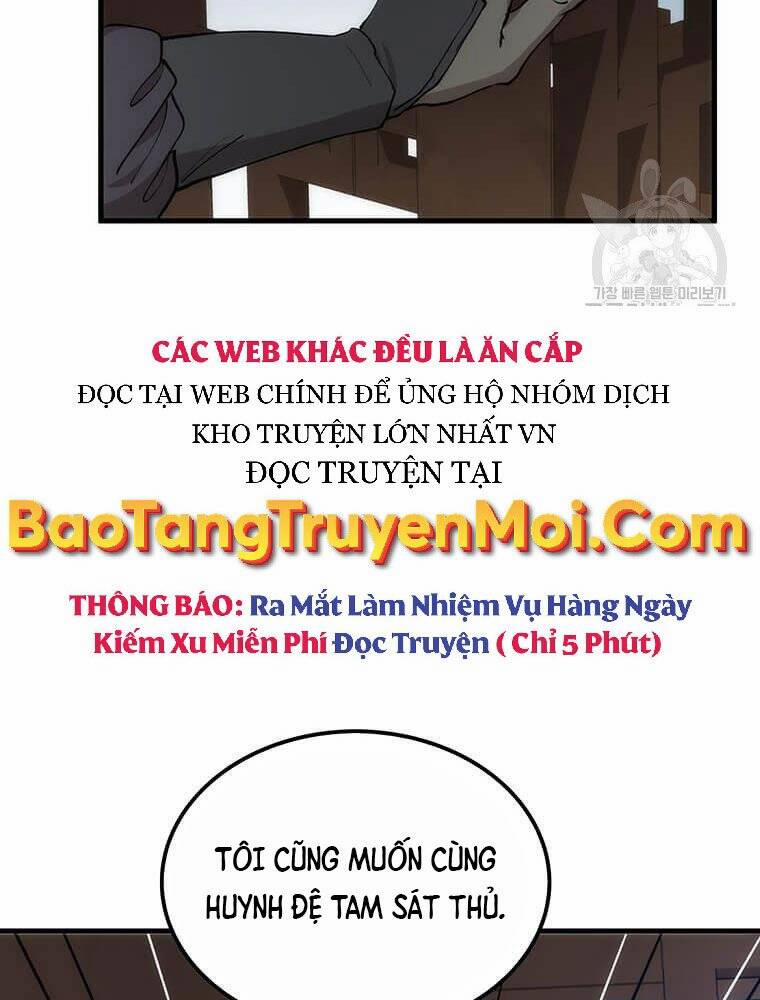Bác Sĩ Trùng Sinh Về Murim 86 trang 94