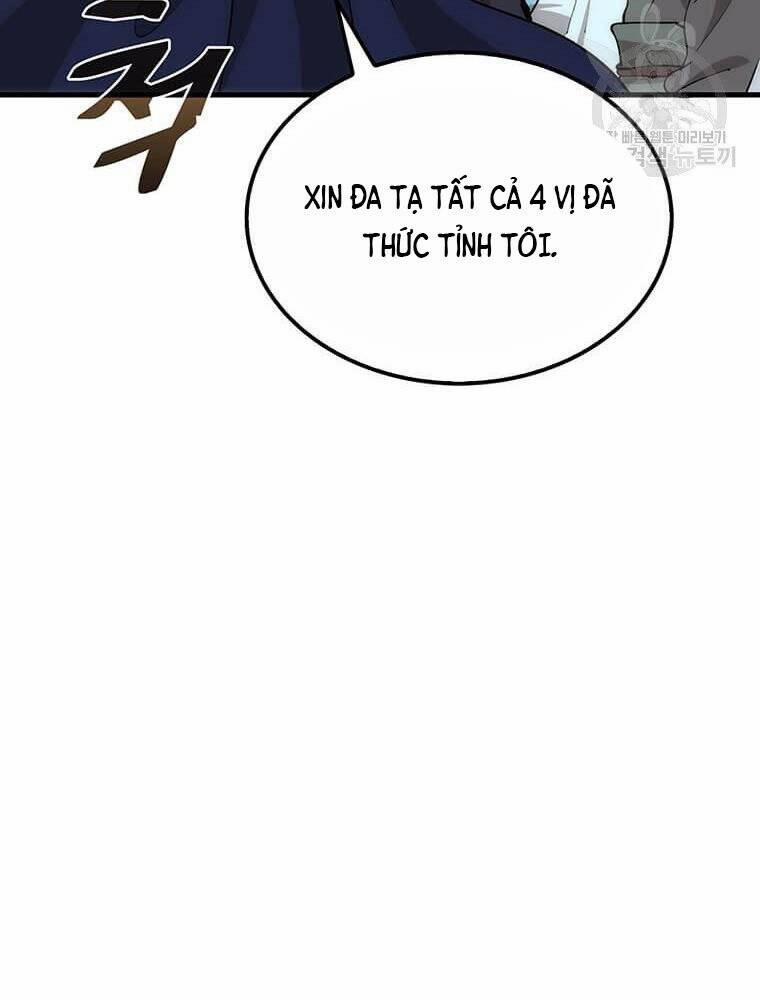 Bác Sĩ Trùng Sinh Về Murim 86 trang 98