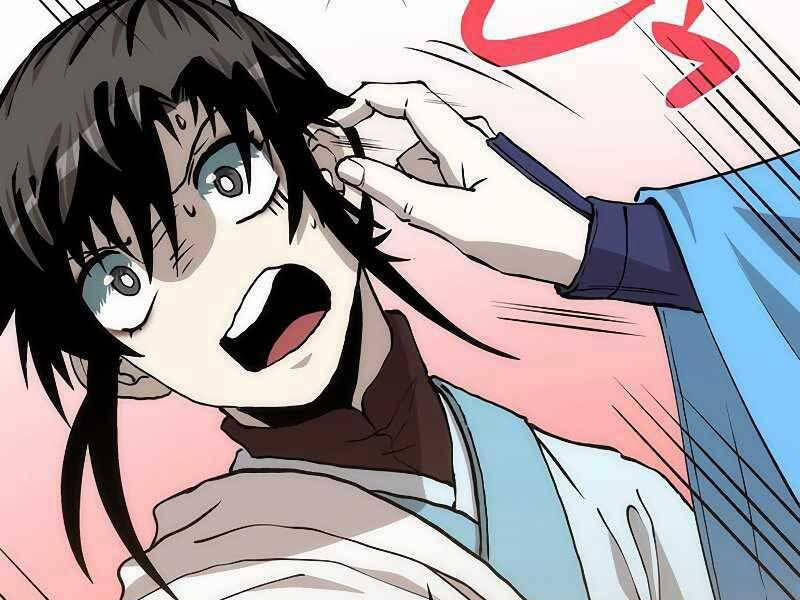 Bác Sĩ Trùng Sinh Về Murim 87 trang 10