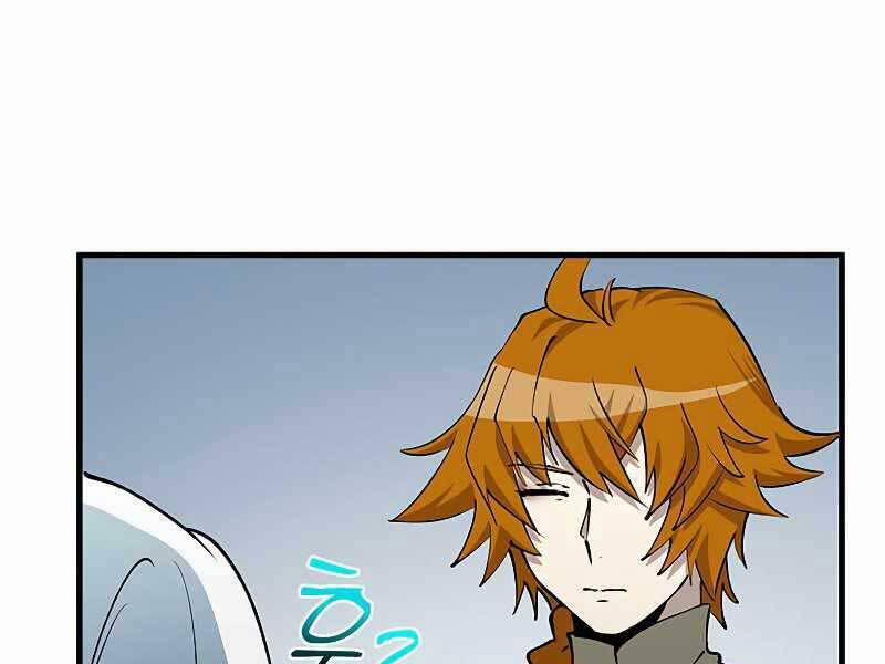 Bác Sĩ Trùng Sinh Về Murim 87 trang 108