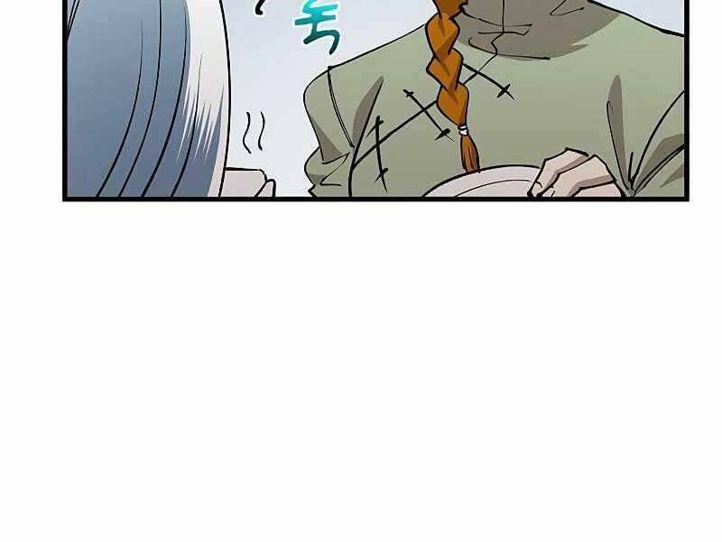 Bác Sĩ Trùng Sinh Về Murim 87 trang 109