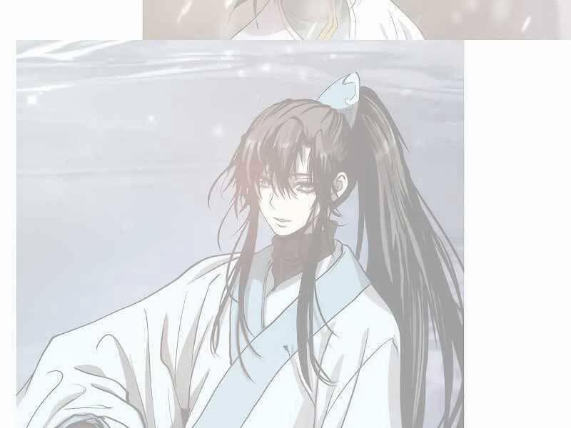 Bác Sĩ Trùng Sinh Về Murim 87 trang 112