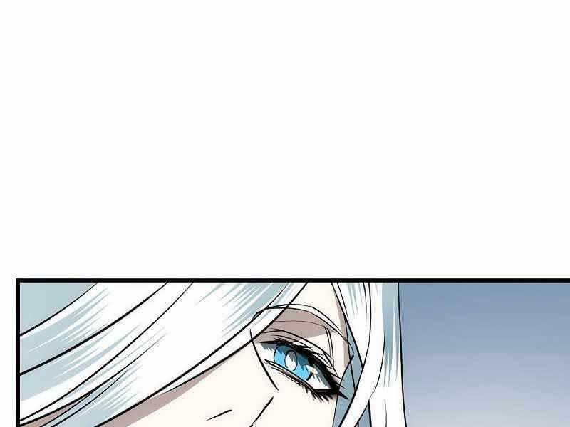 Bác Sĩ Trùng Sinh Về Murim 87 trang 115