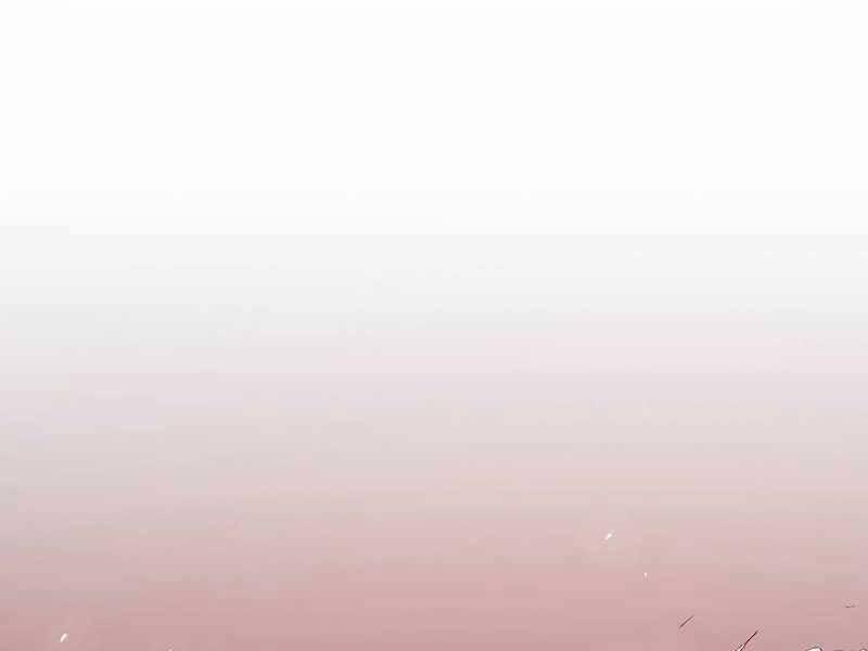 Bác Sĩ Trùng Sinh Về Murim 87 trang 122