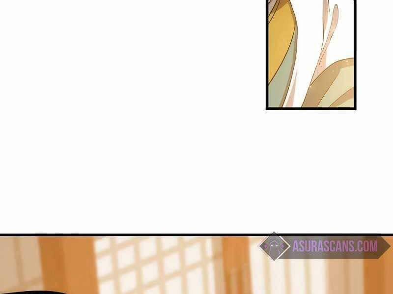 Bác Sĩ Trùng Sinh Về Murim 87 trang 128