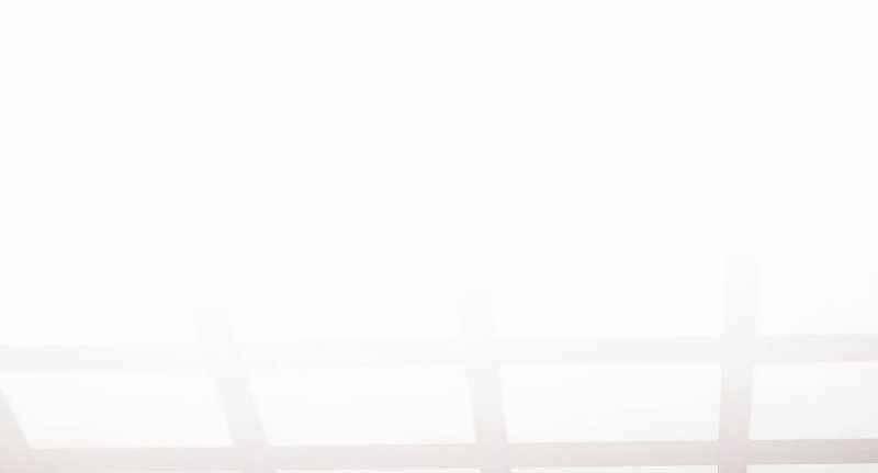 Bác Sĩ Trùng Sinh Về Murim 87 trang 137