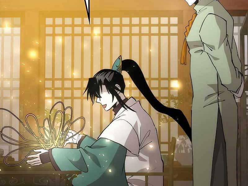 Bác Sĩ Trùng Sinh Về Murim 87 trang 139