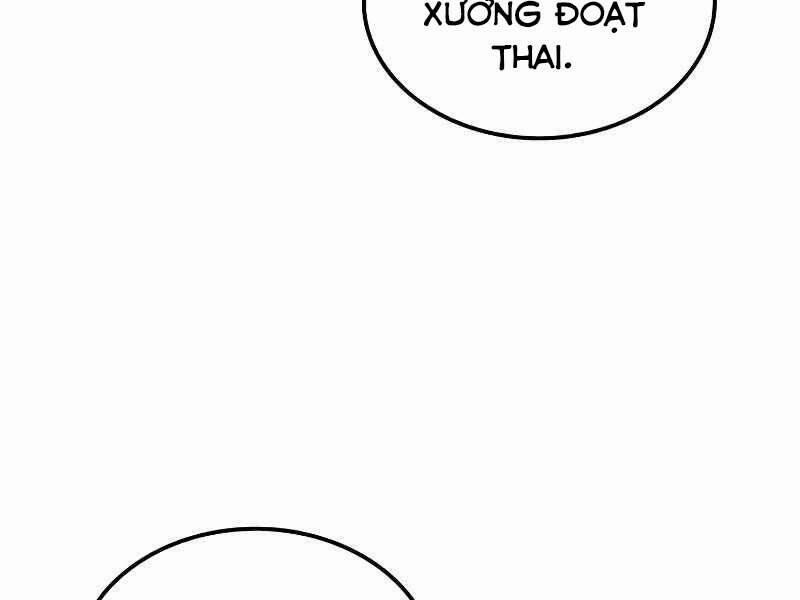 Bác Sĩ Trùng Sinh Về Murim 87 trang 151