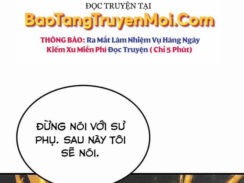 Bác Sĩ Trùng Sinh Về Murim 87 trang 155