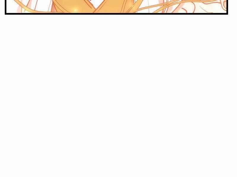 Bác Sĩ Trùng Sinh Về Murim 87 trang 168