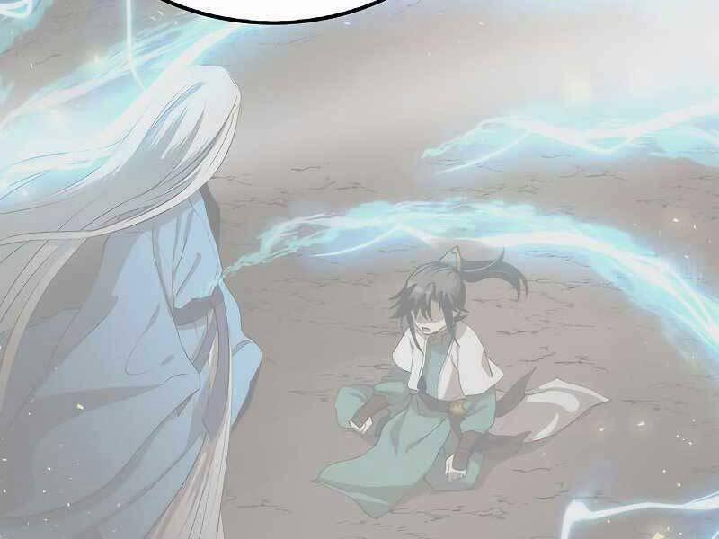 Bác Sĩ Trùng Sinh Về Murim 87 trang 171