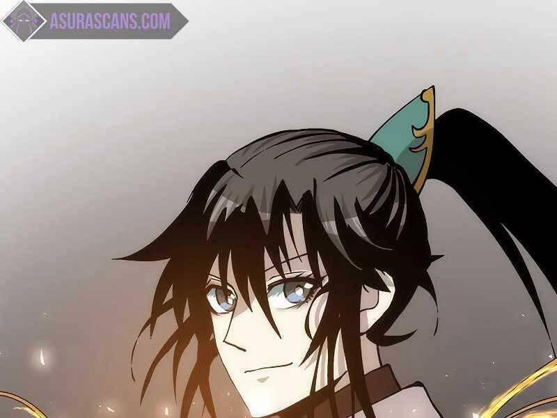 Bác Sĩ Trùng Sinh Về Murim 87 trang 182