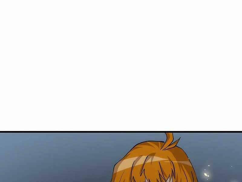 Bác Sĩ Trùng Sinh Về Murim 87 trang 185