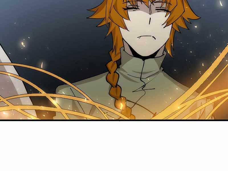 Bác Sĩ Trùng Sinh Về Murim 87 trang 186