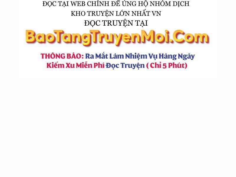 Bác Sĩ Trùng Sinh Về Murim 87 trang 188