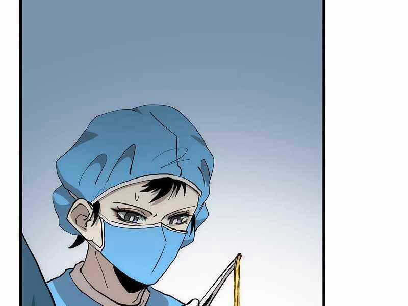 Bác Sĩ Trùng Sinh Về Murim 87 trang 196