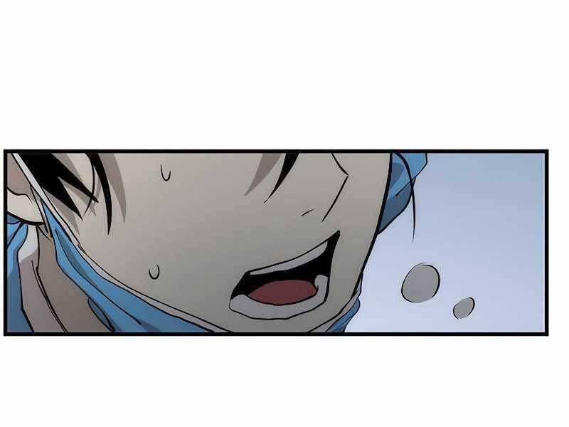 Bác Sĩ Trùng Sinh Về Murim 87 trang 200