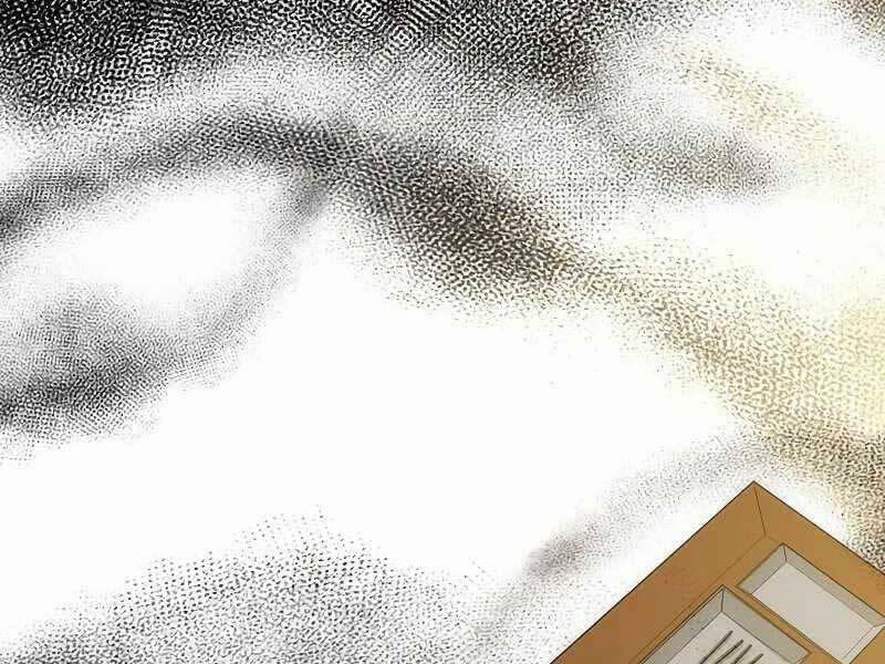 Bác Sĩ Trùng Sinh Về Murim 87 trang 203