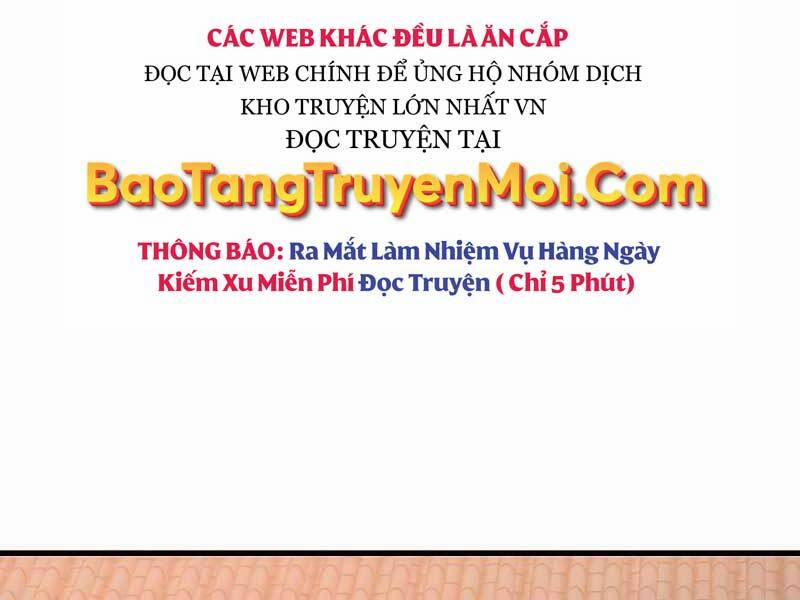 Bác Sĩ Trùng Sinh Về Murim 87 trang 211