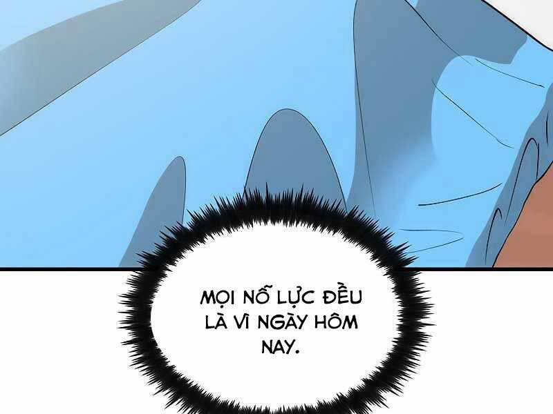 Bác Sĩ Trùng Sinh Về Murim 87 trang 224