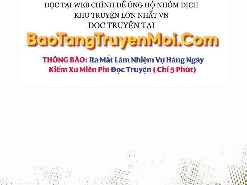 Bác Sĩ Trùng Sinh Về Murim 87 trang 230