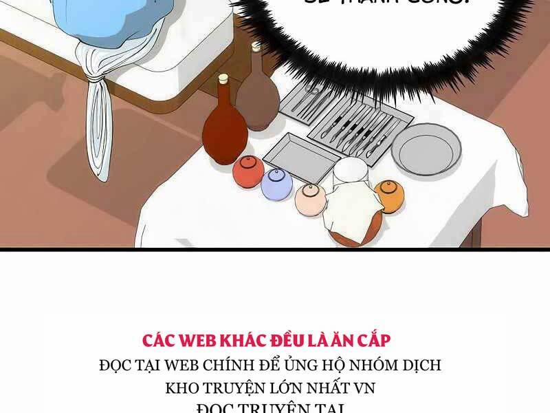 Bác Sĩ Trùng Sinh Về Murim 87 trang 241