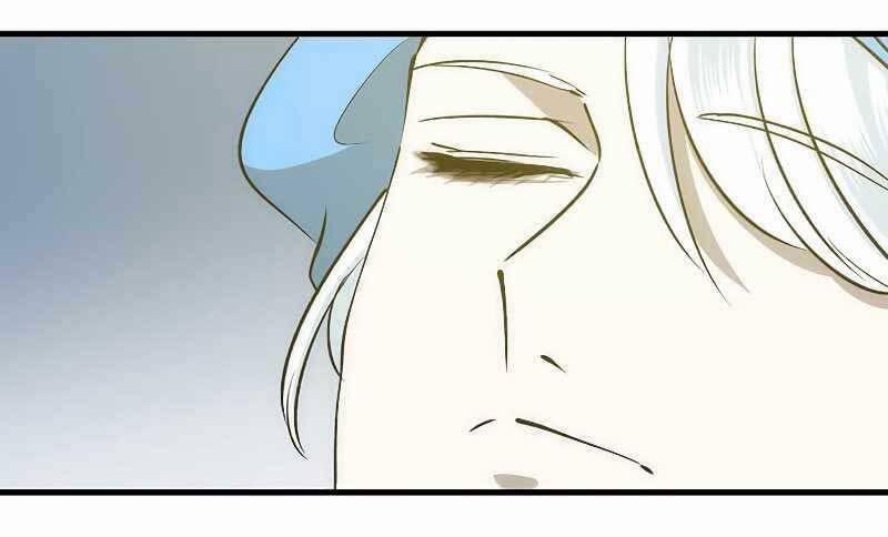 Bác Sĩ Trùng Sinh Về Murim 87 trang 244