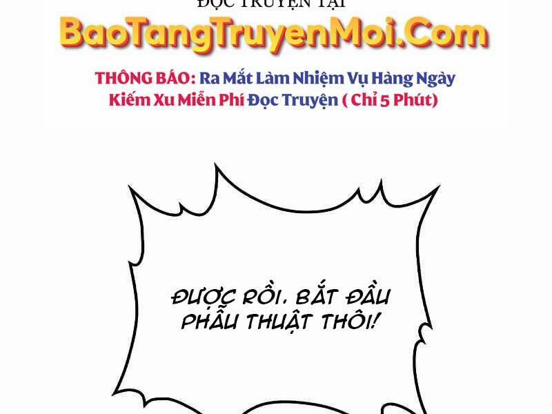 Bác Sĩ Trùng Sinh Về Murim 87 trang 246