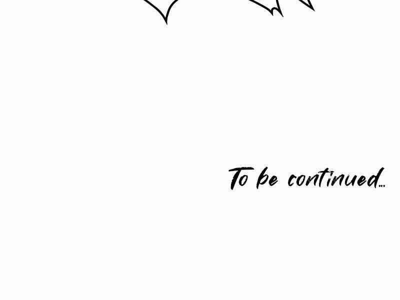 Bác Sĩ Trùng Sinh Về Murim 87 trang 247