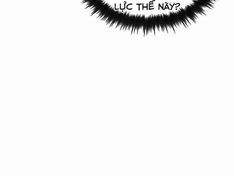 Bác Sĩ Trùng Sinh Về Murim 87 trang 26