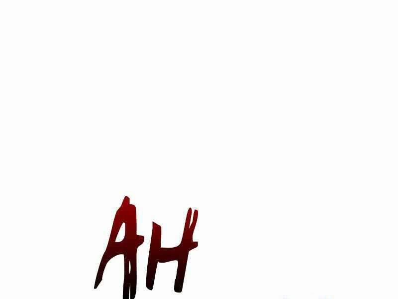 Bác Sĩ Trùng Sinh Về Murim 87 trang 27