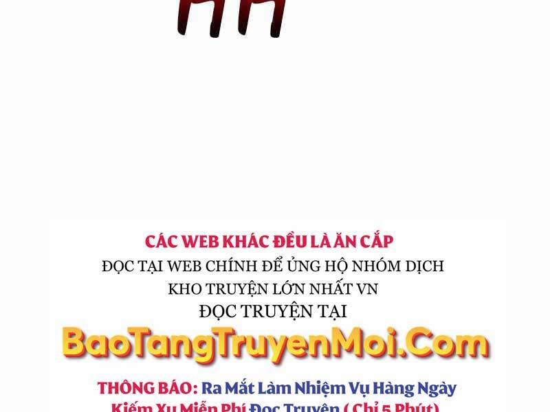 Bác Sĩ Trùng Sinh Về Murim 87 trang 29