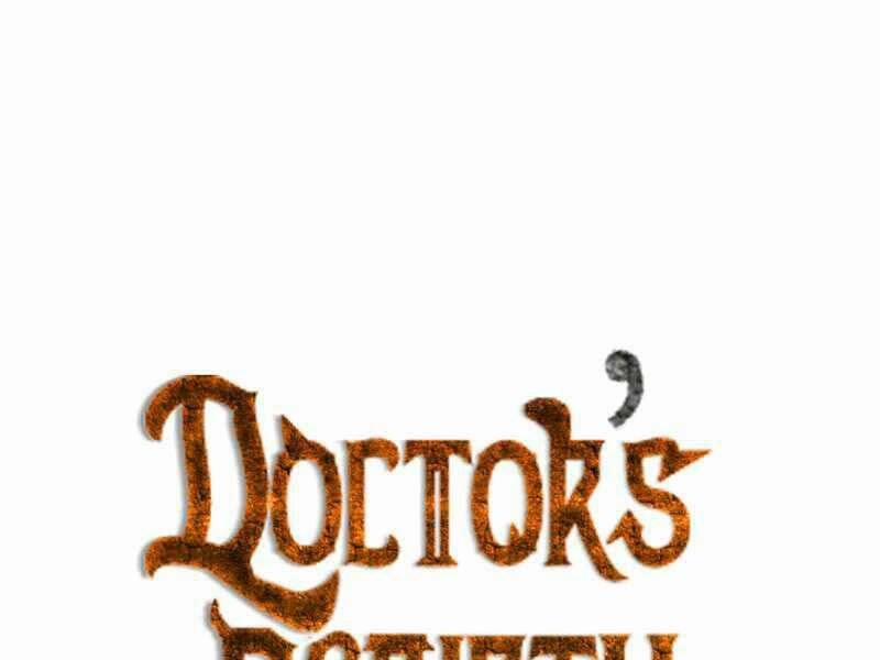 Bác Sĩ Trùng Sinh Về Murim 87 trang 33