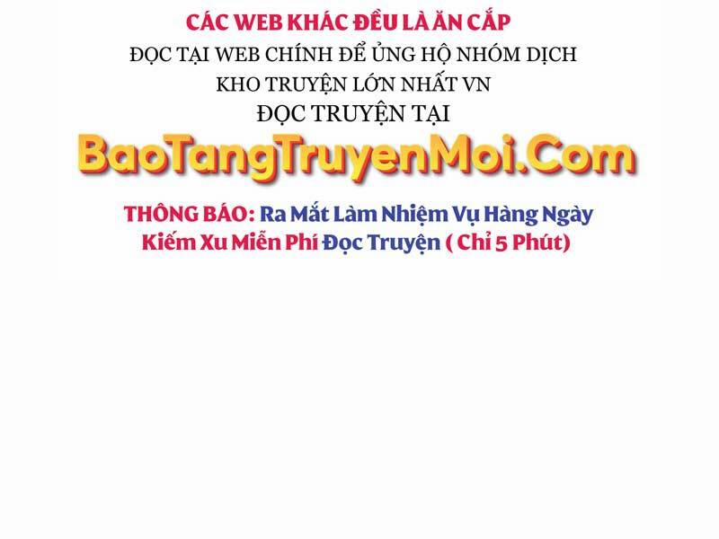 Bác Sĩ Trùng Sinh Về Murim 87 trang 35
