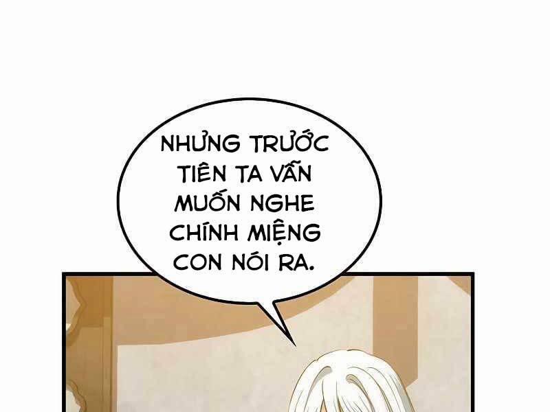 Bác Sĩ Trùng Sinh Về Murim 87 trang 40