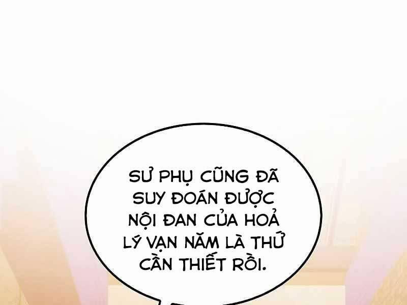 Bác Sĩ Trùng Sinh Về Murim 87 trang 43