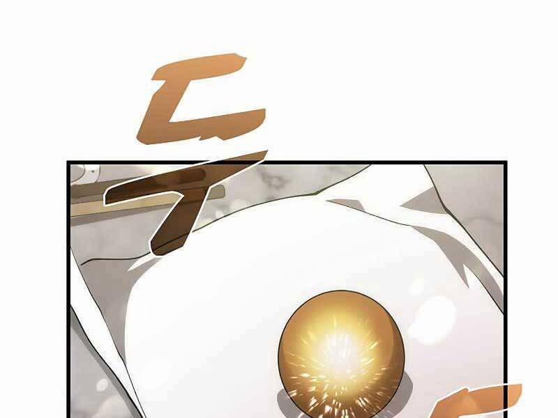 Bác Sĩ Trùng Sinh Về Murim 87 trang 47