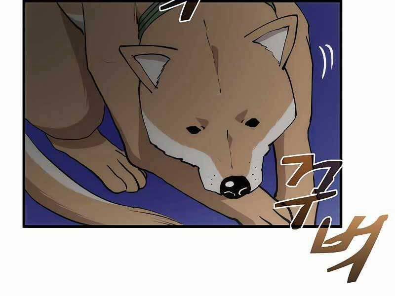 Bác Sĩ Trùng Sinh Về Murim 87 trang 61