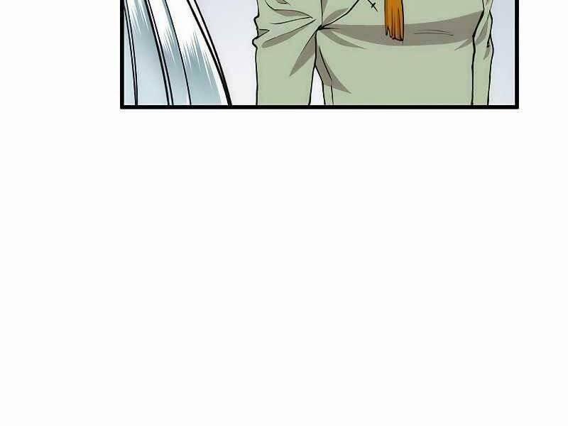 Bác Sĩ Trùng Sinh Về Murim 87 trang 7